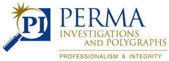 Perma Investigations